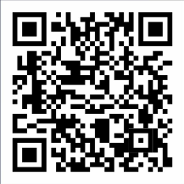 QR Code Linktree